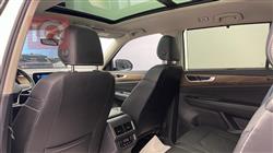 فولكسفاغن أطلس